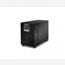 ʩ͵Online-UPS SP2KL 2000VA/1600W 220V늉 UPSԴ 늳