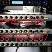 ӦSHjiayin zd-880·Զzd-880ͨԶ