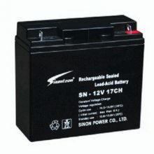 SN-12V7CH Ǧ 12V7AH UPS/EPS󱸵Դר