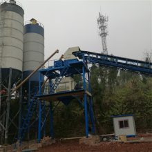 HZS90񶯽վ豸 Ч*** ۸