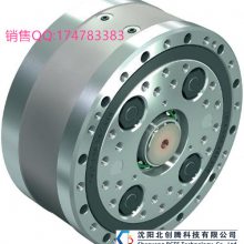 SPINEAŷ޽ڼٻTS170-83ṩ߾ȼٻ