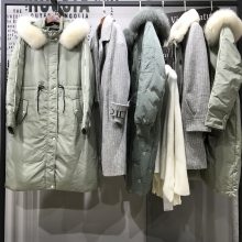 ��������װβ�������г� ŷ����ʫ�ﶬ ���޷� �����߷�������Դ