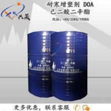 1KG  DOA ͺܼ ۰