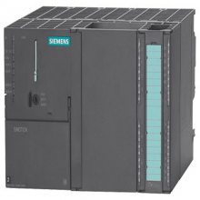 SIEMENS/CPU317-2DP봦