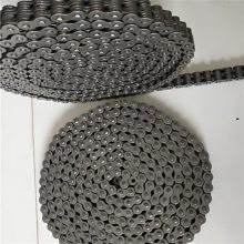 适用于合力/杭工3吨叉车板式链条 LH1623/BL823现货