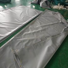 20g-700g pvc材质篷布 防雨布等 1200克pvc玻纤布价格