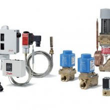 ˹ŷ EVR6 032F1236/Danfoss ŷ/ŷ