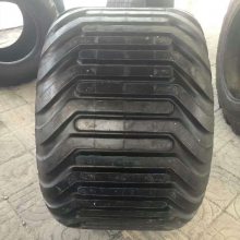 ݻ̥560/60 580/65 550/45R22.5ũϳ̥