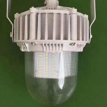 LED����������