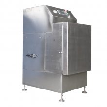 DZQ-700Lĩʽհװ|ڳհװ|Сڳհװ