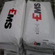 Grilamid PA12 TR 90/ʿEMS PA12 TR90