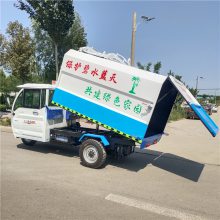 綯Ͱж35С͵綯˳