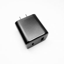 ȫPD 18Wϵ 5V3A  9v2a 12v1.*** usb c ͷ