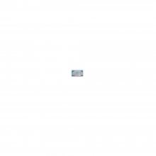 LEDƬ0402ɫ