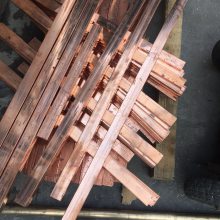 QFe2.5ͭQFe2.5QFe2.5