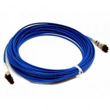 QK736A 653728-005 656431-001 30M OM4 FC LC HP