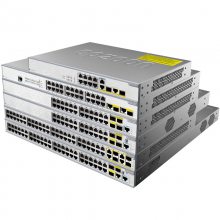 CT-6800-64XG׽ά άͨƼ