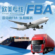 Ӧɳʿ DHL UPS FEDEX EMSȡ