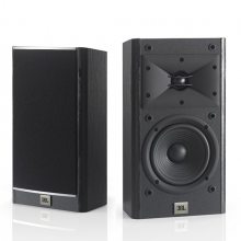 JBL ARENA 130 HIFIջ