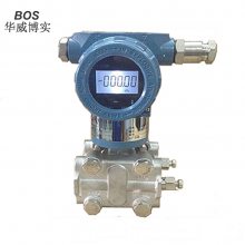 ѹBOS-3051ѹѹ߾ѹ΢ѹ