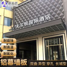 Ѱװ 罳 3.0ο嶨