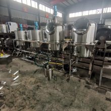 世界先进智能化大型纺织项目将落户银川滨河新区