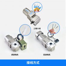 Ӧпֱǵ110V 220V25-200Wٵ10-200