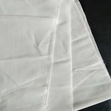 供应石油行业聚四氟乙烯网布_雅威以勒耐腐蚀网布