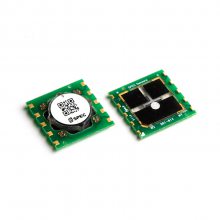 SPEC Sensors SO2򴫸 3SP-SO2-20