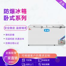 Ӣʽ-BL-200WS400L-ʵҷ