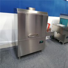 ϴ ʽϴ ϴ ѧУƵϴȫԶϴ