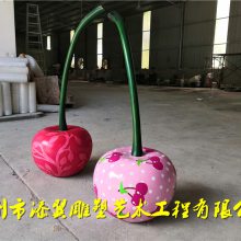ũҵ̬δͲӣҵܷ泵ӵ߰ڼ