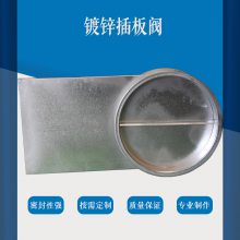 п巧ڷп˫巧ֶ巧