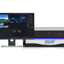 LIVEMIX ROUTER IP·л豸