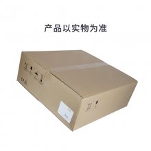 ҕFor 22S-B (w)(ni)32GB