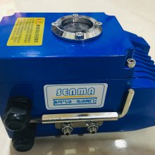 SENMA͵綯ִAC220V׵բֹ֣ݵ綯