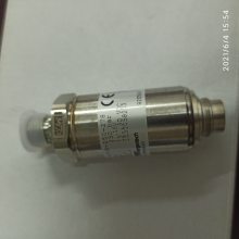 HDA4740 demagѹ