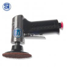 ձSHINANOŨSI-2201-2ɰֽĥĥ׹