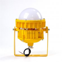 LEDƽ̨ac220v30w40w50߹