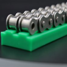 u˫ UPEϩ ߷ӻ ɶ