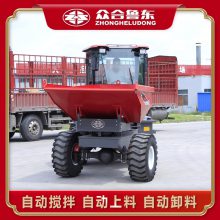 Ӫ̿ж淭 ̿ж淭