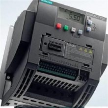 5.5KWG120CƵ6SL3210-1KE21-3UB1-3UF1-3UP1