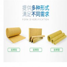 ǽޱ°120kg ȼ޷   ׸  