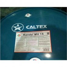 ӵʿEP100͸ƽ Caltex Regal EP 100 ĥֻ