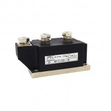 MFC350A1600V MFC350-16 ʾբܿɿعģ ϺJPEC