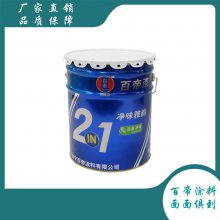 ٵ۾ζ300ǽ齺 ǽͿ