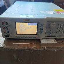 άFLUKE» 9100 ʾУ׼ »9500B ʾУ׼
