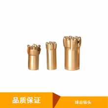 1431-64T38-41012T38ǥͷ