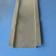 3mm304칵201͸ʴˮˮۣ