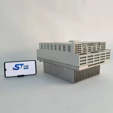 ⿨ KSP 600-3X40 00198266ȫԭװֻʱһ